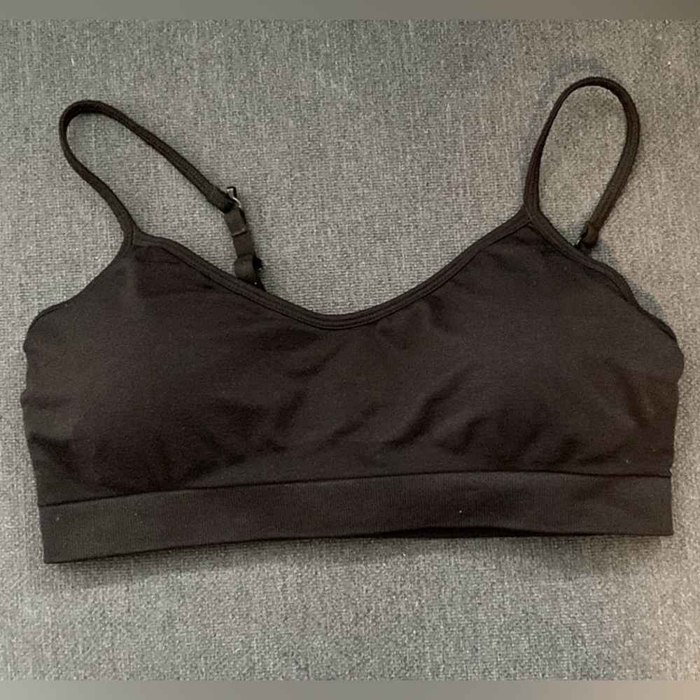 ATHLETA Bralette